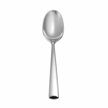 Stainless Dessert Spoon