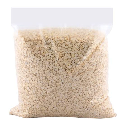 Primio Daal Mash (Urad Daal)