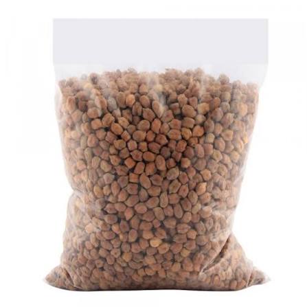 Primio Black Chana (Kala Chana)