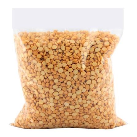 Primio Daal Chana (Chana Daal)
