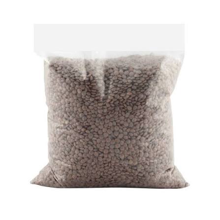 Primio Daal Masoor Whole (Sabut Masoor)