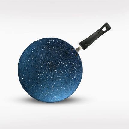 Primio Non Stick Tawa
