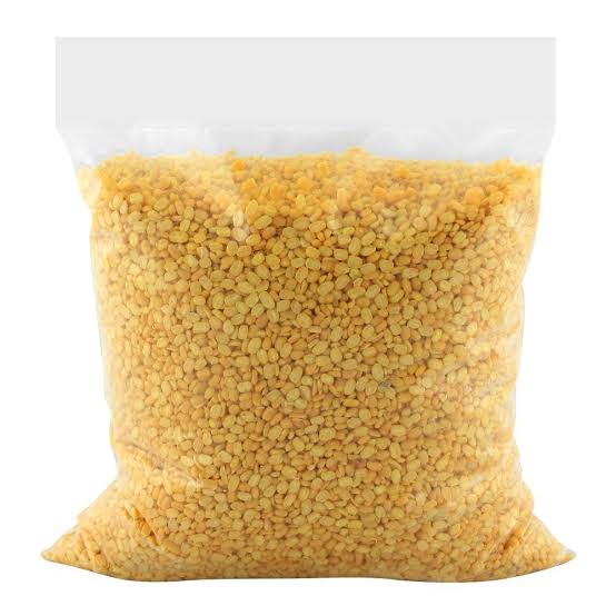 Primio Daal Mong (Moong Daal)
