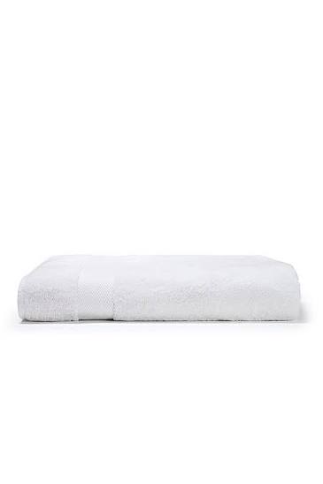 Bath Sheet