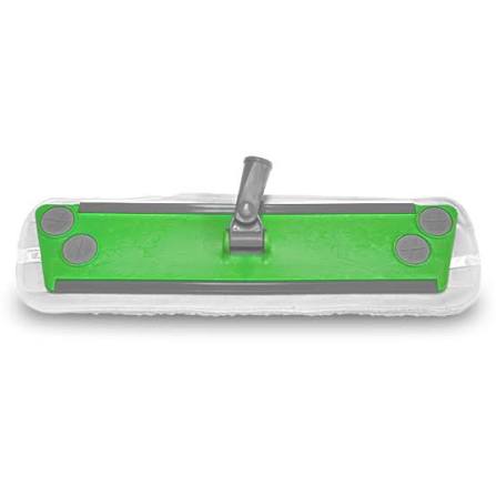 Microfiber Dust Mop Frame 16inch