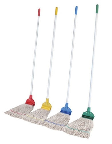 Special Wet Mop Set