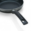 Primio Non Stick Fry Pan